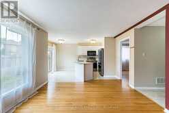 69 LEGEND LANE | Brampton Ontario | Slide Image Ten