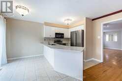 69 LEGEND LANE | Brampton Ontario | Slide Image Twelve