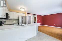 69 LEGEND LANE | Brampton Ontario | Slide Image Thirteen