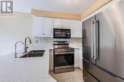 69 LEGEND LANE | Brampton Ontario | Slide Image Fourteen