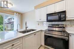 69 LEGEND LANE | Brampton Ontario | Slide Image Fifteen