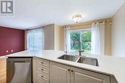 69 LEGEND LANE | Brampton Ontario | Slide Image Sixteen