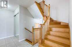 69 LEGEND LANE | Brampton Ontario | Slide Image Seventeen