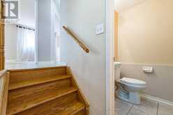 69 LEGEND LANE | Brampton Ontario | Slide Image Eighteen