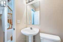 69 LEGEND LANE | Brampton Ontario | Slide Image Nineteen