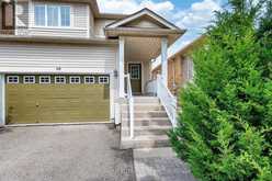 69 LEGEND LANE | Brampton Ontario | Slide Image Two