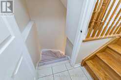 69 LEGEND LANE | Brampton Ontario | Slide Image Thirty-six