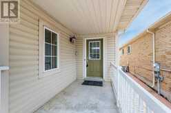 69 LEGEND LANE | Brampton Ontario | Slide Image Three