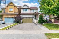 69 LEGEND LANE | Brampton Ontario | Slide Image Forty