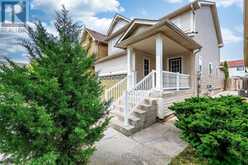 69 LEGEND LANE | Brampton Ontario | Slide Image Forty-one