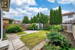 69 LEGEND LANE | Brampton Ontario | Slide Image Forty-two