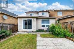 69 LEGEND LANE | Brampton Ontario | Slide Image Forty-three