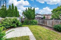 69 LEGEND LANE | Brampton Ontario | Slide Image Forty-four