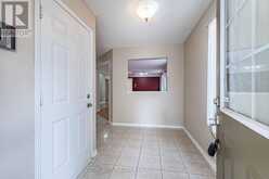 69 LEGEND LANE | Brampton Ontario | Slide Image Four