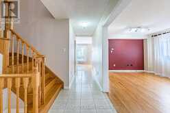 69 LEGEND LANE | Brampton Ontario | Slide Image Eight