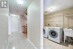 69 LEGEND LANE | Brampton Ontario | Slide Image Nine