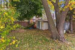 1097 ENOLA AVENUE | Mississauga Ontario | Slide Image Twelve