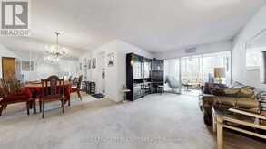 211 - 20 CHERRYTREE DRIVE | Brampton Ontario | Slide Image Ten
