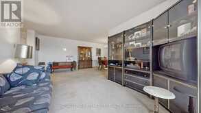 211 - 20 CHERRYTREE DRIVE | Brampton Ontario | Slide Image Eleven