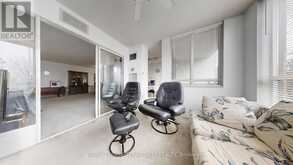 211 - 20 CHERRYTREE DRIVE | Brampton Ontario | Slide Image Twelve