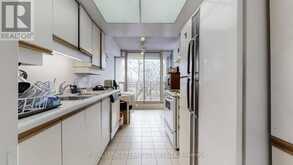 211 - 20 CHERRYTREE DRIVE | Brampton Ontario | Slide Image Thirteen