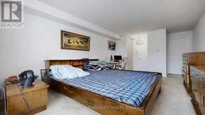 211 - 20 CHERRYTREE DRIVE | Brampton Ontario | Slide Image Fifteen