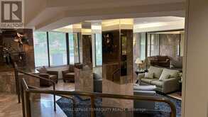 211 - 20 CHERRYTREE DRIVE | Brampton Ontario | Slide Image Nineteen