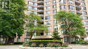 211 - 20 CHERRYTREE DRIVE | Brampton Ontario | Slide Image One