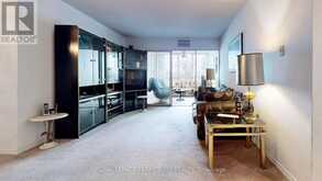 211 - 20 CHERRYTREE DRIVE | Brampton Ontario | Slide Image Eight