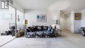 211 - 20 CHERRYTREE DRIVE | Brampton Ontario | Slide Image Nine