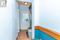 122 EMERSON AVENUE | Toronto Ontario | Slide Image Eleven