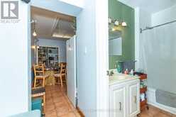 122 EMERSON AVENUE | Toronto Ontario | Slide Image Twelve