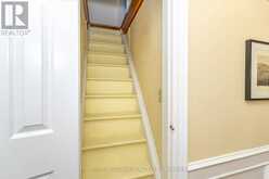 122 EMERSON AVENUE | Toronto Ontario | Slide Image Twenty-nine