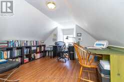122 EMERSON AVENUE | Toronto Ontario | Slide Image Thirty