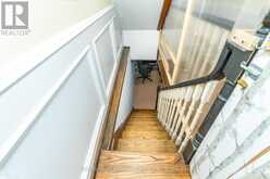 122 EMERSON AVENUE | Toronto Ontario | Slide Image Thirty-five
