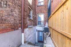 122 EMERSON AVENUE | Toronto Ontario | Slide Image Forty-four