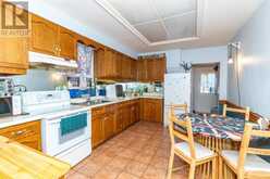 122 EMERSON AVENUE | Toronto Ontario | Slide Image Nine