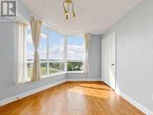 1201 - 22 HANOVER ROAD | Brampton Ontario | Slide Image Nineteen