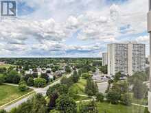1201 - 22 HANOVER ROAD | Brampton Ontario | Slide Image Thirty-five