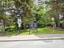 1201 - 22 HANOVER ROAD | Brampton Ontario | Slide Image Thirty-nine