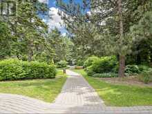 1201 - 22 HANOVER ROAD | Brampton Ontario | Slide Image Forty