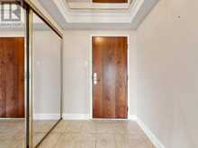 1201 - 22 HANOVER ROAD | Brampton Ontario | Slide Image Eight