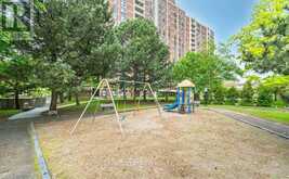 1402 - 3170 KIRWIN AVENUE | Mississauga Ontario | Slide Image Thirty-eight
