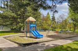 1402 - 3170 KIRWIN AVENUE | Mississauga Ontario | Slide Image Forty-two