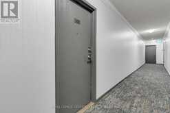 1402 - 3170 KIRWIN AVENUE | Mississauga Ontario | Slide Image Eight