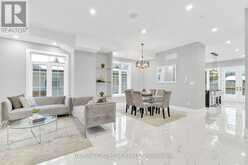 30 MCLAUGHLIN ROAD N | Brampton Ontario | Slide Image Ten