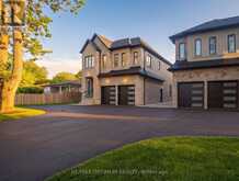 30 MCLAUGHLIN ROAD N | Brampton Ontario | Slide Image One