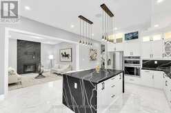 30 MCLAUGHLIN ROAD N | Brampton Ontario | Slide Image Fifteen