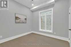 30 MCLAUGHLIN ROAD N | Brampton Ontario | Slide Image Seventeen