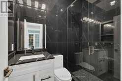 30 MCLAUGHLIN ROAD N | Brampton Ontario | Slide Image Nineteen